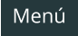 Men�
